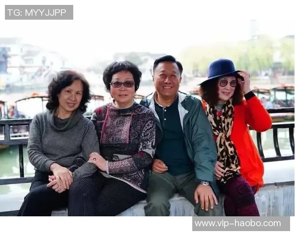 小桥背靠背谈心态调整放下当下结果为明天比赛全力以赴