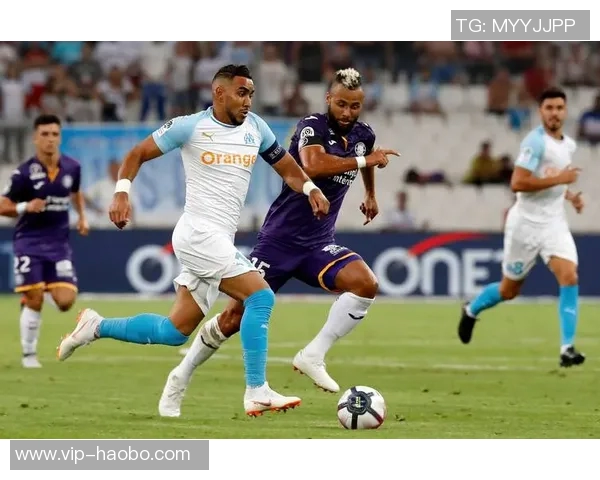 格林伍德31球追平马赛历史射手榜第4位成就引关注