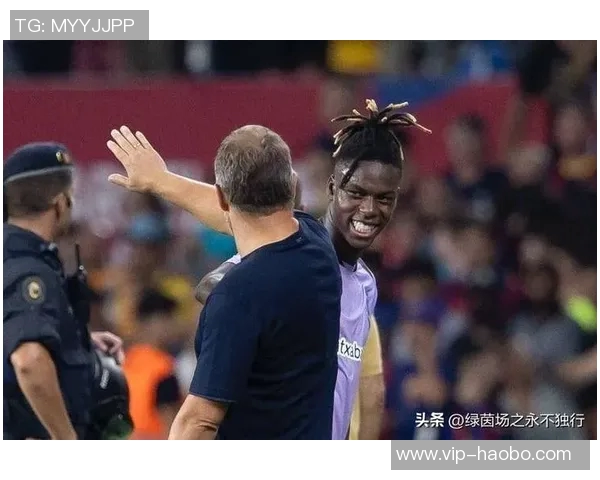 德罗决定离开巴萨解约金高达600万欧巴黎已提出报价