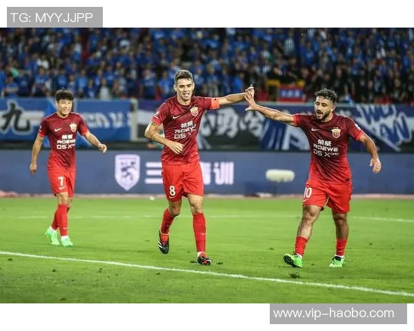 奥斯卡退役未官宣巴媒曝其希望解约前拿到百万欠薪