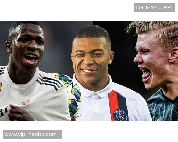 皇马与维尼修斯续约谈判即将重启薪资差距约15