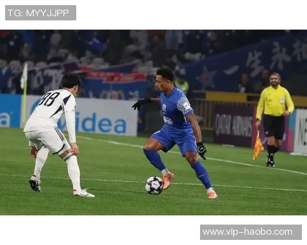 申花热身赛大胜泰山斯卢茨基442阵型显威力攻击线齐发力