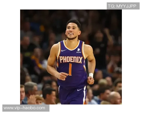 马威称布克训练状态良好他的回归将提升全队表现和士气