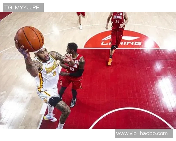 芬奇点评球队表现领先后松懈导致下半场失利状态明显可见