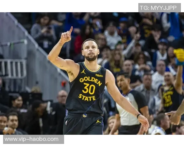 克尼佩尔新秀季三分球命中数追平库里仅用30场比赛展现惊人实力