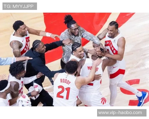 文班亚马上半场火力全开16分钟狂砍20分6板展现统治级表现