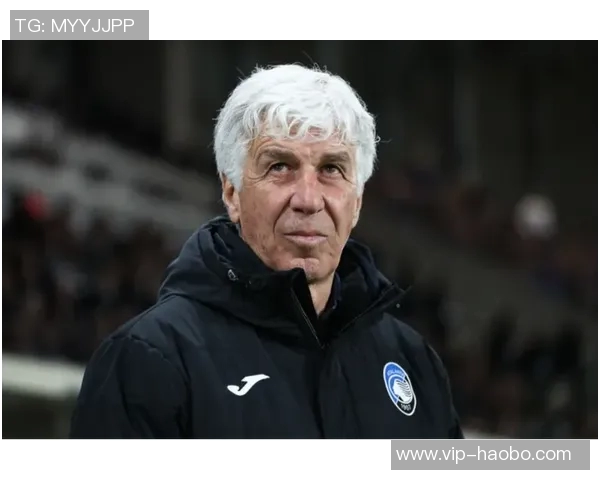 加斯佩里尼对罗马表现表示满意积极展望未来发展方向